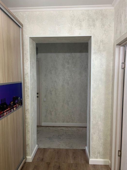 Сдам 2-х комнатную квартиру