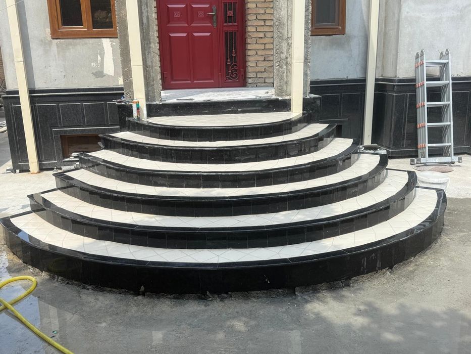 Кафел Падрашифка пилитка