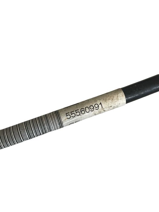 Cablu Timonerie Schimbator De Viteze Opel Insignia A Country Tourer G0