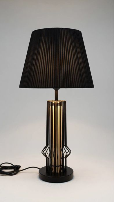 Светильник, Ночник