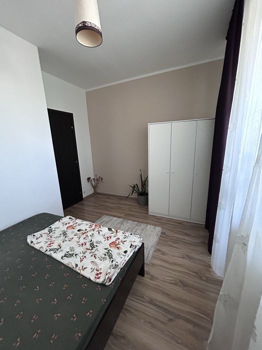 Inchiriez Apartament 2 camere