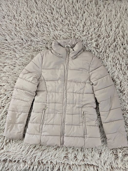 Geaca Zara mărimea 13/14 ani, 164 cm