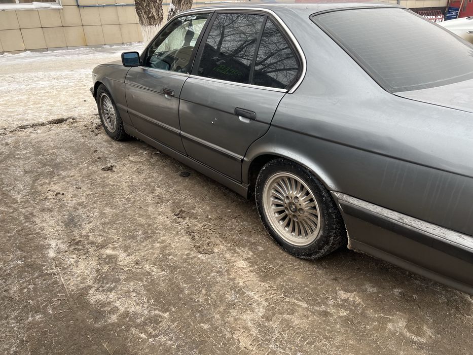 Продам легенду в достойном состоянии