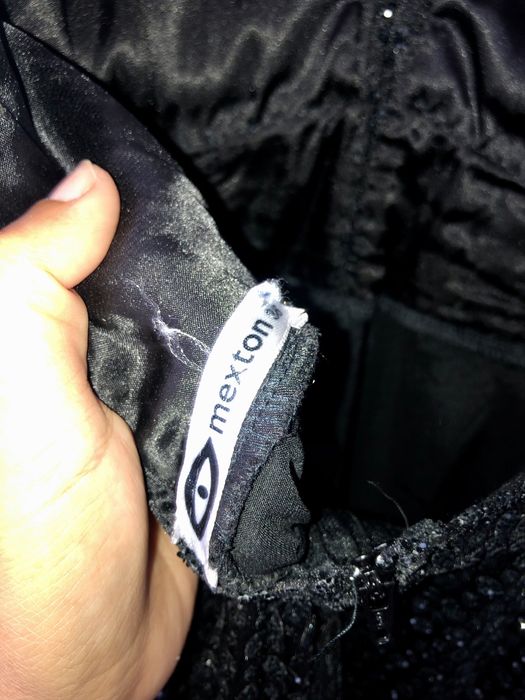 Rochie Mexton impecabila