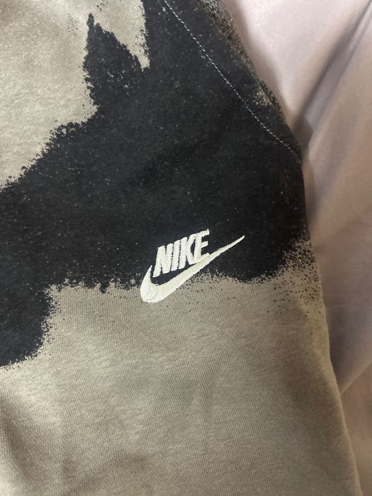 Pantaloni de trening nike