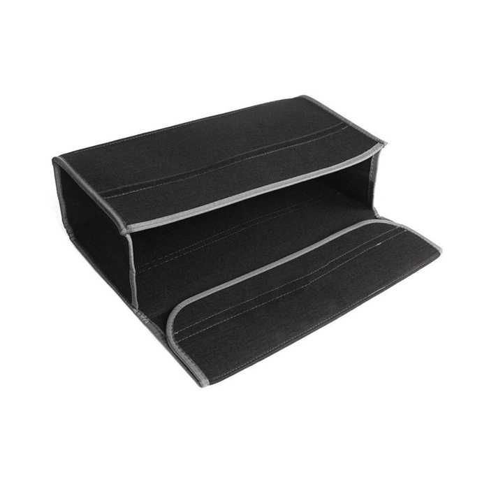 Чанта/Органайзер за автомобил два размера