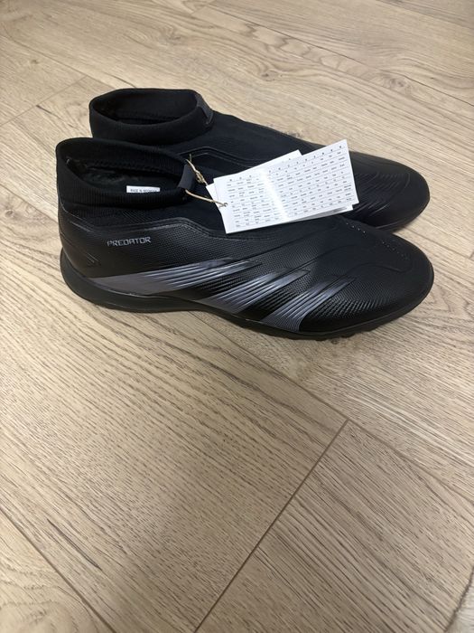 adidas predator LL TF
