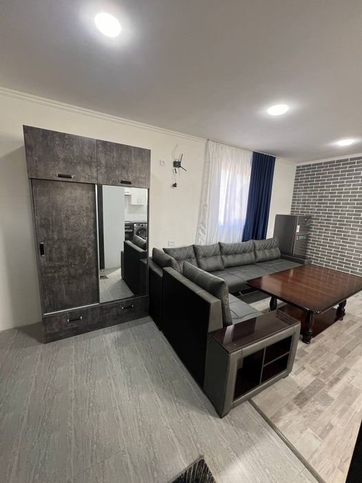 Аренда  квартиры