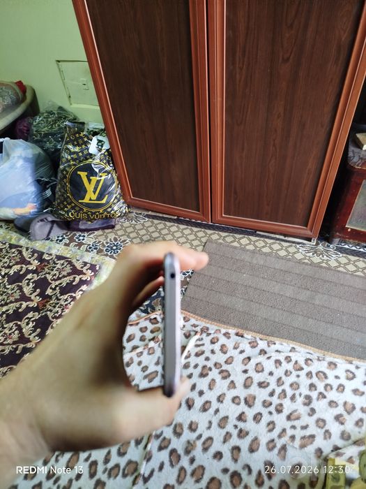 Redmi 9C  Редми 9С