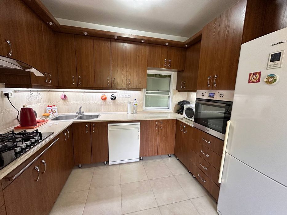 Продается 4/4/5 Карасу -2