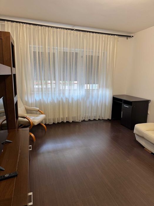 PF închiriez 2 camere decomandat, 56 mp, Colinei - EXCLUS AGENTII