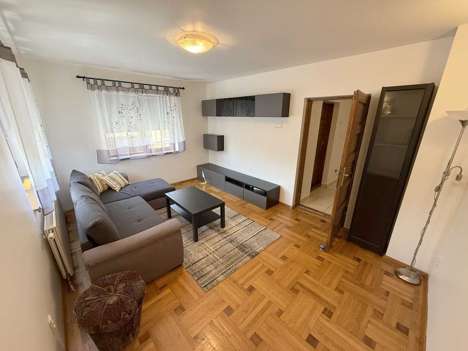 Proprietate ideală pentru familie extinsă sau investiție profitabilă