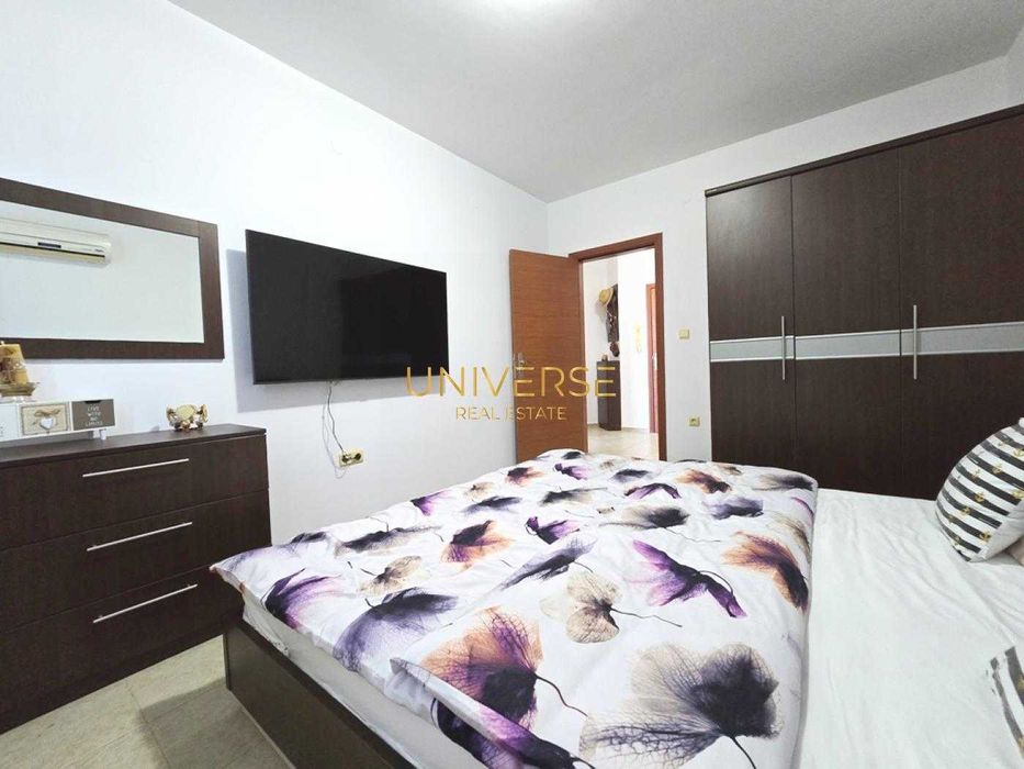 Продава се Тристаен апартамент в к.к. Слънчев бряг - 77 кв.м за 1312 €/кв.м - Снимка #18