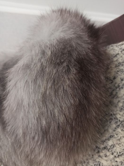 Пальто   зимнее продам