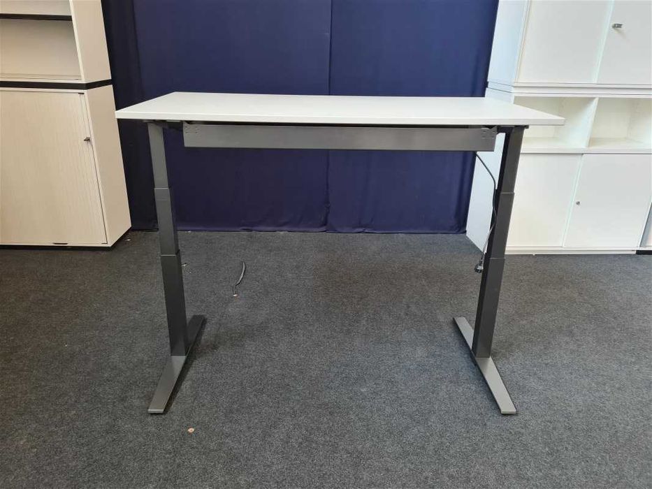 Birou electric Konig Neurath Active 180