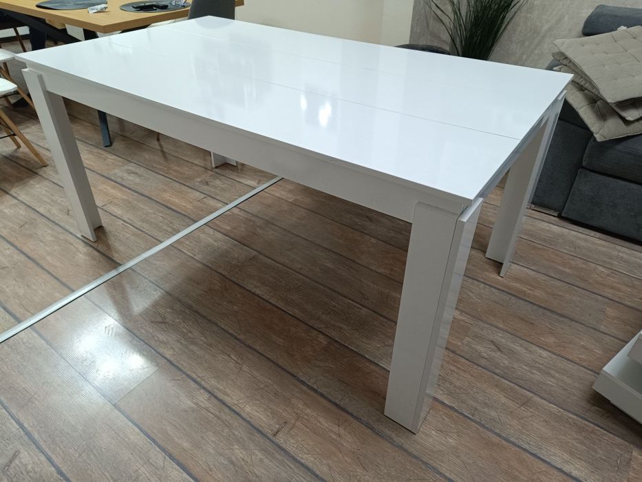 Трапезна маса 95/160