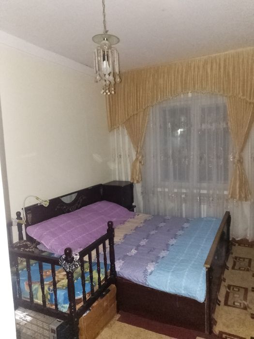 Uy sotiladi 3 xonali