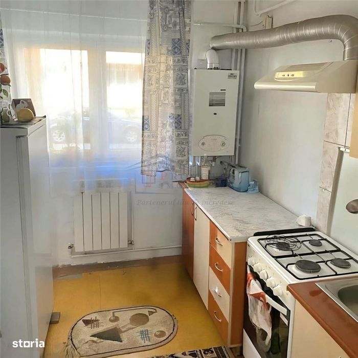 Apartament 3 Camere | Decomandat | 3C-3366