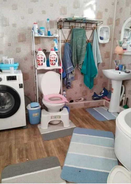 Продается дом г. Нурафшан