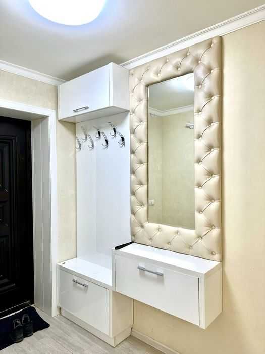 Аренда Художников 2/2/5 на против Туркво/ Метро Горький