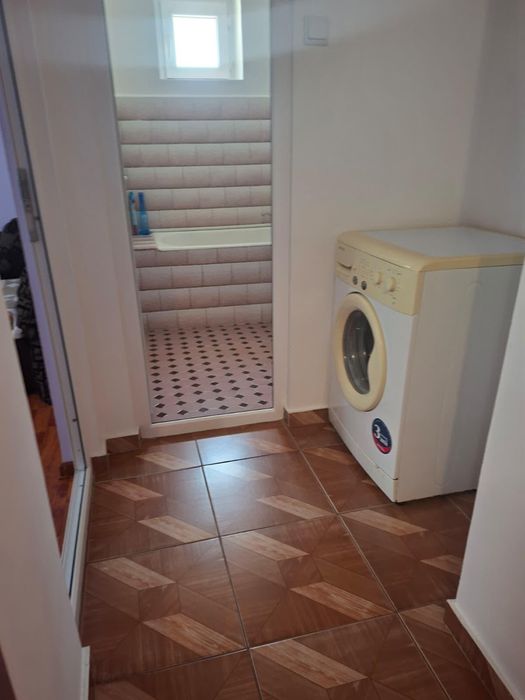 Apartament de inchiriat Fetesti Gară