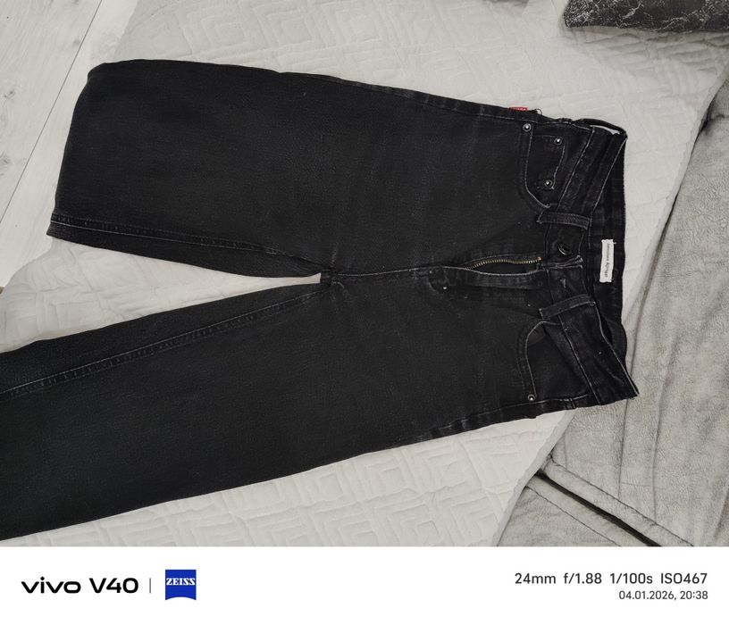 Женские вещи почти даром