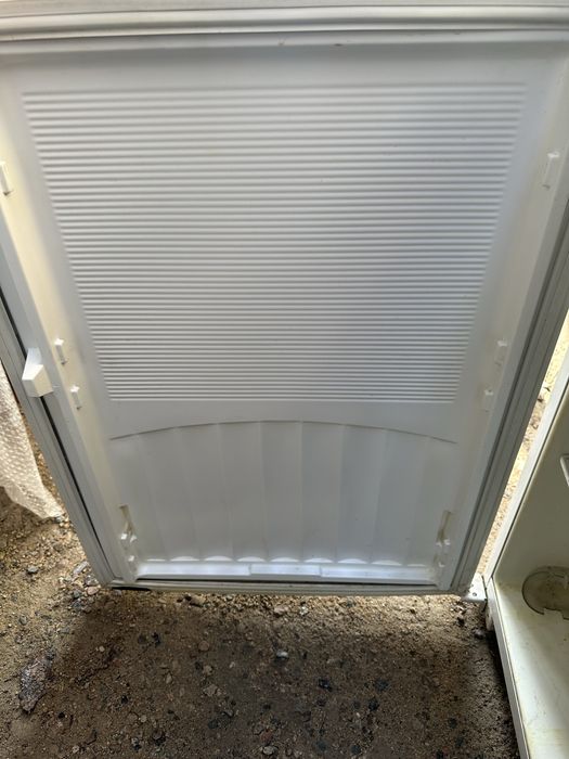 Продам Холодильник Nord,