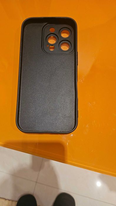 Калъф Iphone 14pro