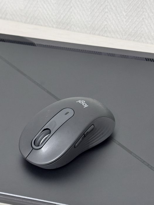 Ноутбук Asus rog strix g16 Рассрочка Есть!