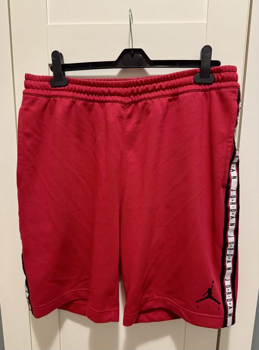 Pantaloni Jordan , marimea L