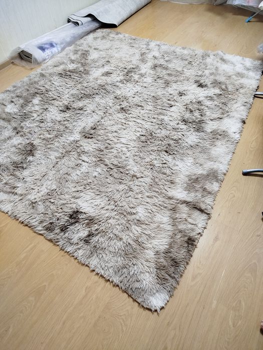 Продам коврик 190*240