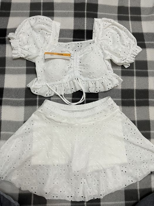 Продается новый.