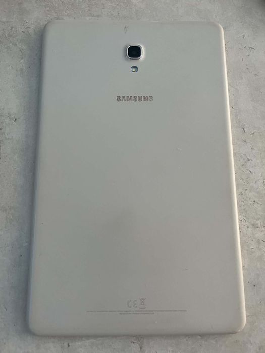 Таблет Samsung Tab A