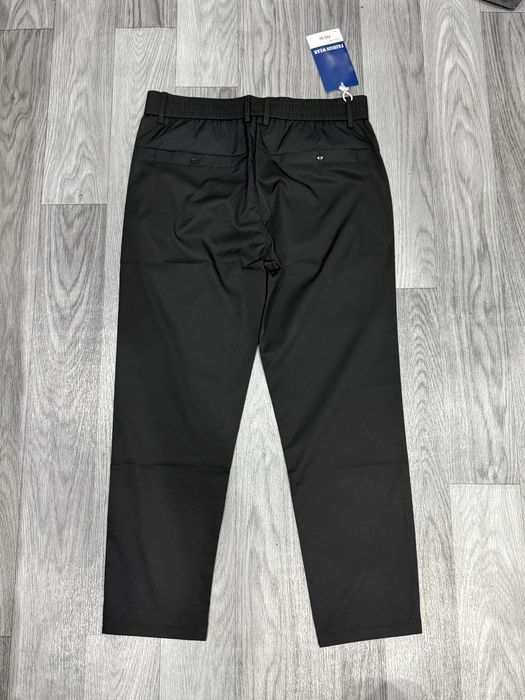 Брюки повседневные НОВЫЕ