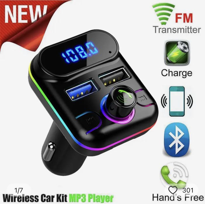 Obd 2 Диагностика с 1 и 2 платки за автомобил elm327