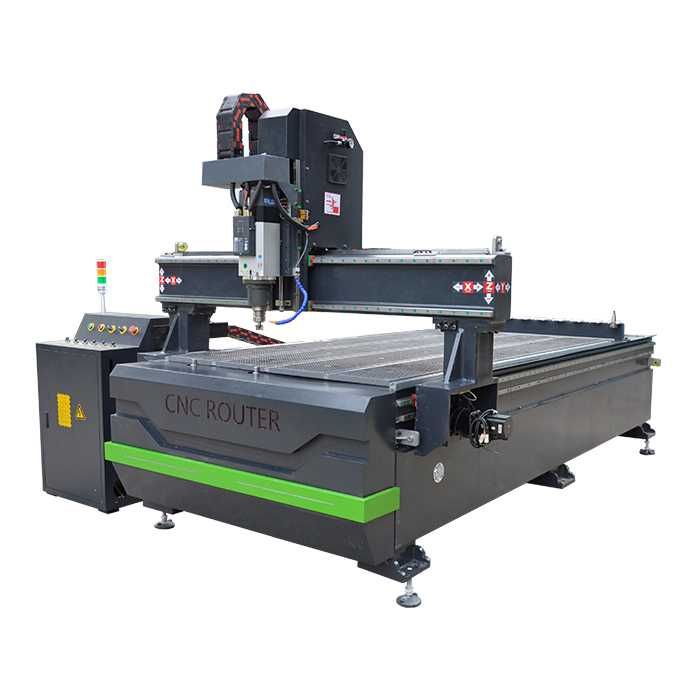 Rover va Laser xizmatlari Toshkent shahar
