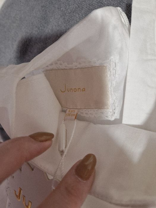 Рокля Юнона детска