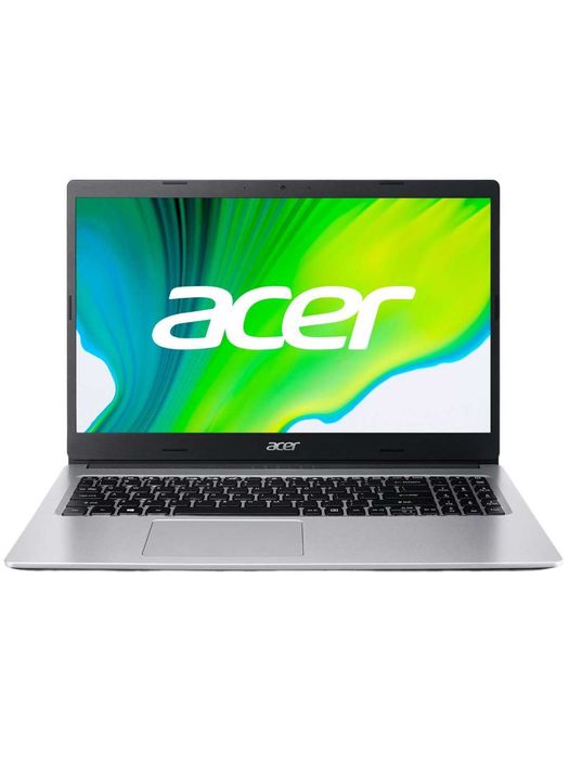 Ноутбук ACER ASPIRE 15 A15/I9-13900H/16GB/512GB/IRIS/15,6 FHD BACKLIT