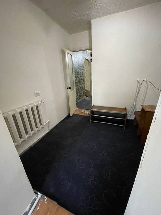 Bez xazayka bez makler