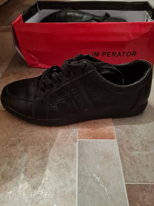 Продам ботинки 37 размер