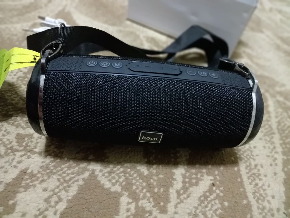 Kalonka (yangi ishlatilmagan)