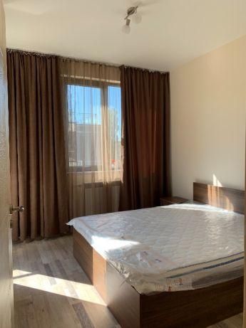 Дава се под наем Тристаен апартамент в София, Витоша - 80 кв.м за 716 € - Снимка #2