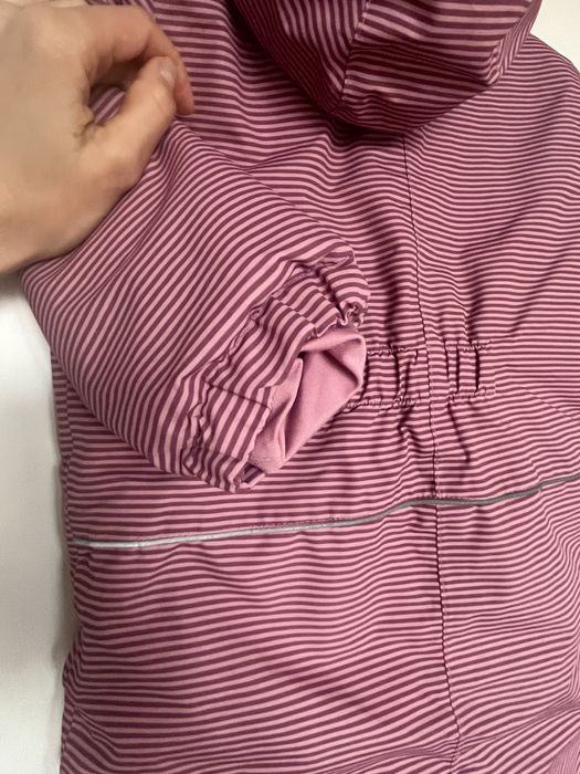 Гащеризон/грейка/космонавт 92