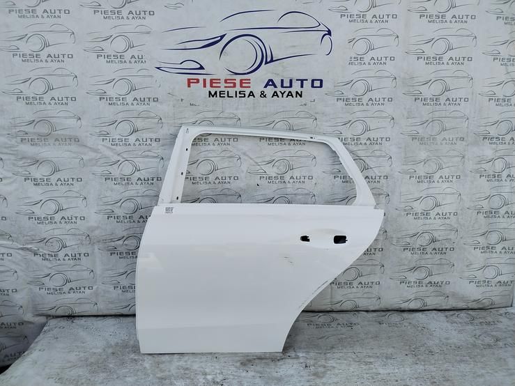 Usa stanga spate Mercedes C-Class W206 Combi/Break/Variant an 2021-202