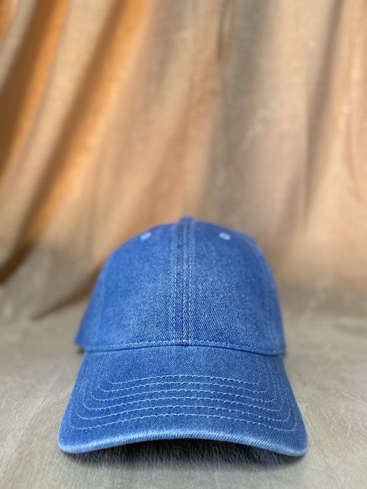 Kepka Yuqori Sifarli Arzon narxlarda Qilub beramiz