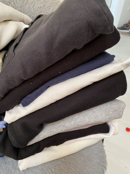 Подростковое даром