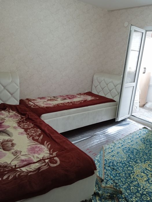 Сдам 2-х ком.квартиру