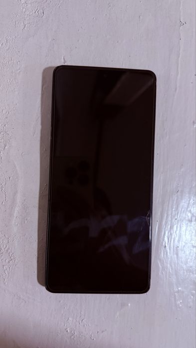 Redmi note 13 pro | 256 gb