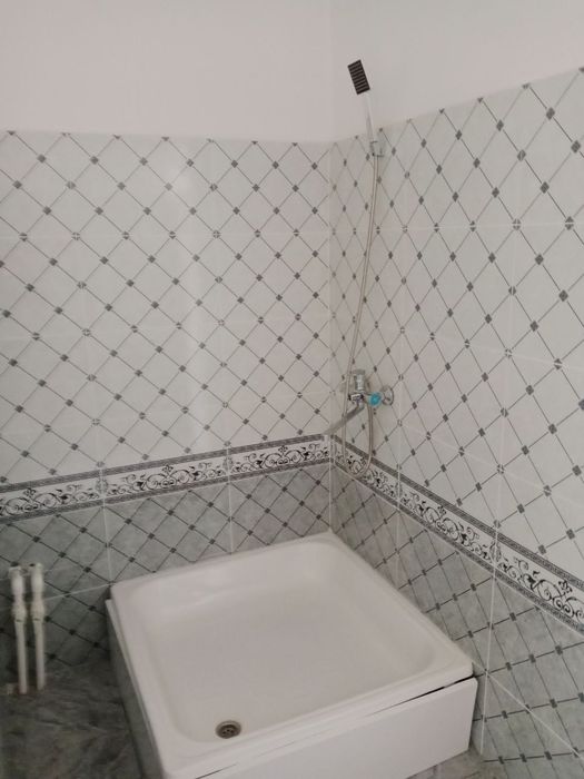Fargona ECO SITY ijaraga beriladi