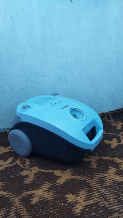 Samsung pelesos 1600w sotiladi